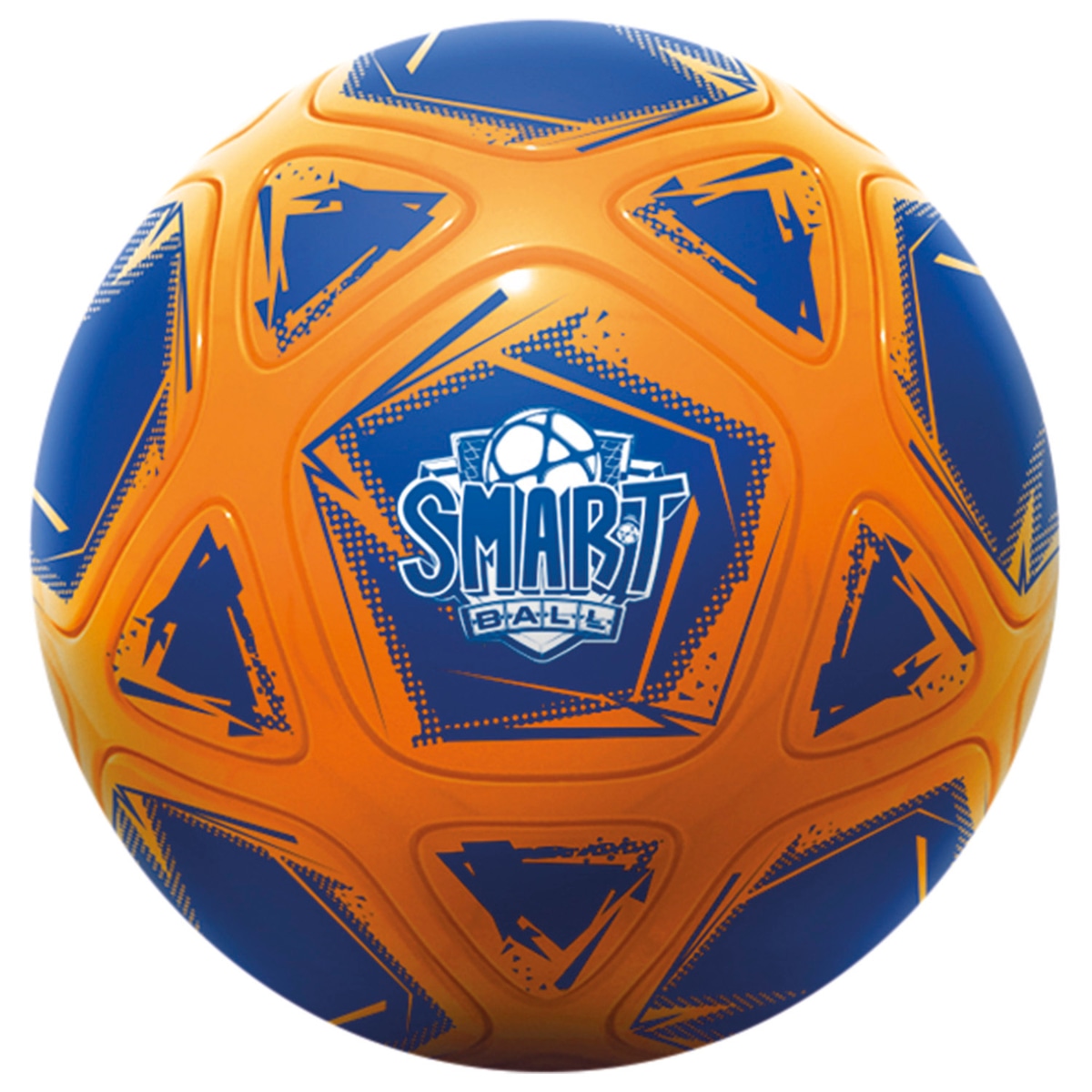 Lopta Skill Ball - Akcija u trgovini Konzum