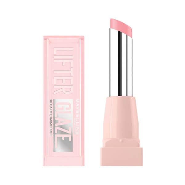 Maybelline Lifter Glaze balzami i sjajila za usne Akcija u trgovini Mueller