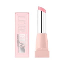 Maybelline Lifter Glaze balzami i sjajila za usne