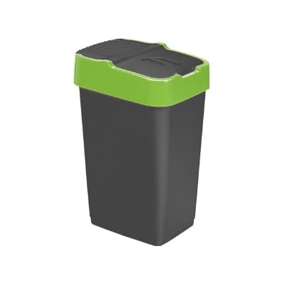 Kanta za smeće Eco 60 l Akcija u trgovini Pevex