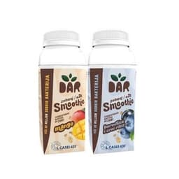 Dar Smoothie