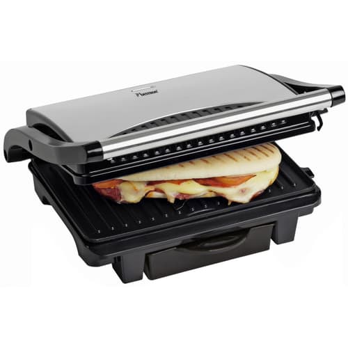 Grill i sendvič toster BESTRON Akcija u trgovini Kaufland
