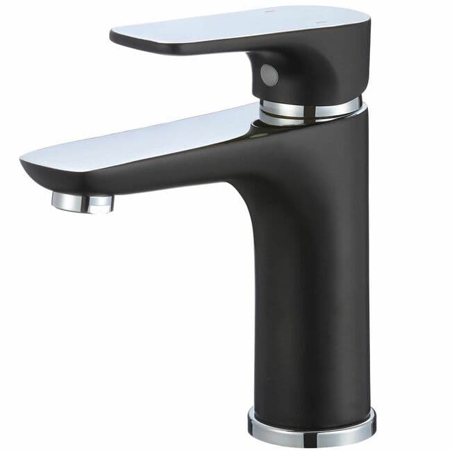 Gemini Black slavina Aqua Mercado Akcija u trgovini Merkury