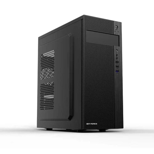 Vacom Računalo Focus Pro R5-W11 - Akcija u trgovini Vacom