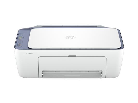 Pisač HP DeskJet 2922 AiO Akcija u trgovini Vacom