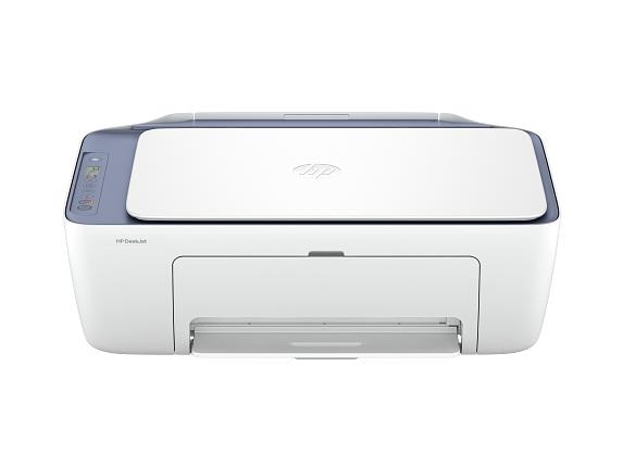 HP Deskjet pisač 2922 AiO A24HVB - Akcija u trgovini Alles
