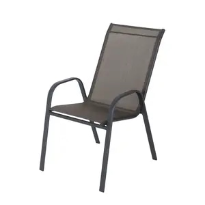 Stolac TIA - Akcija u trgovini Pevex