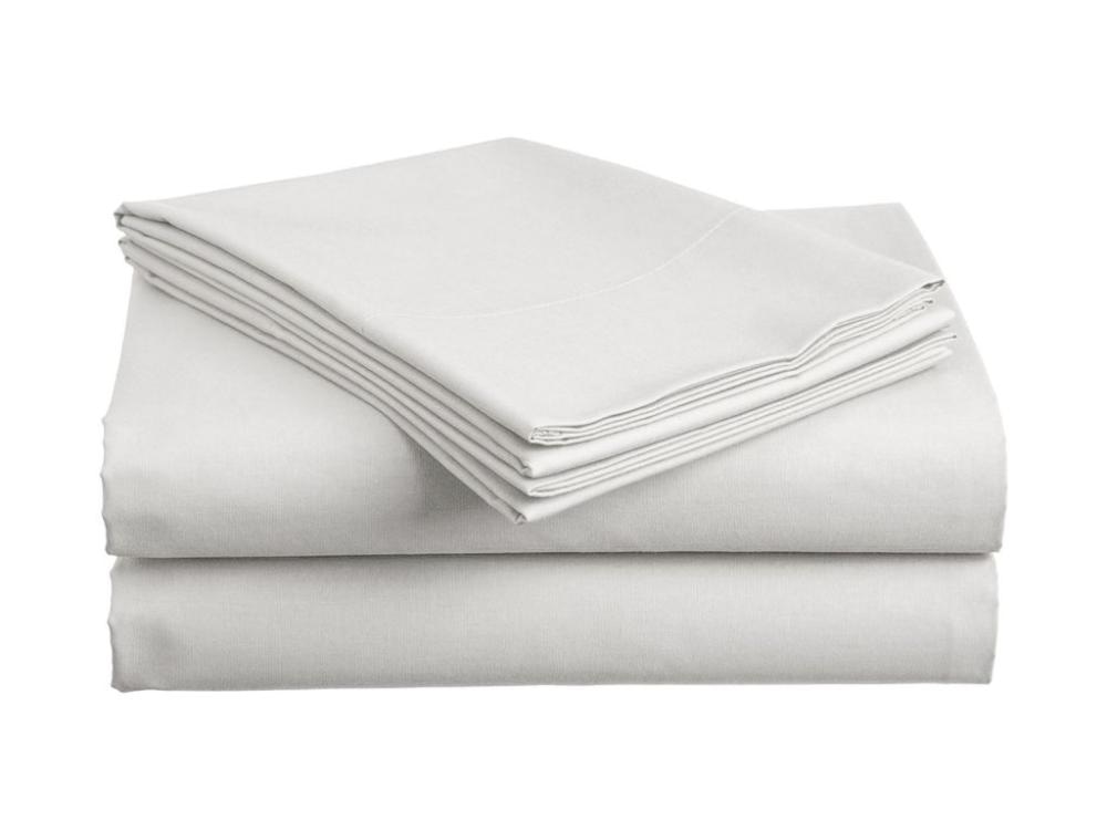 Home Collection plahta Akcija u trgovini Plodine