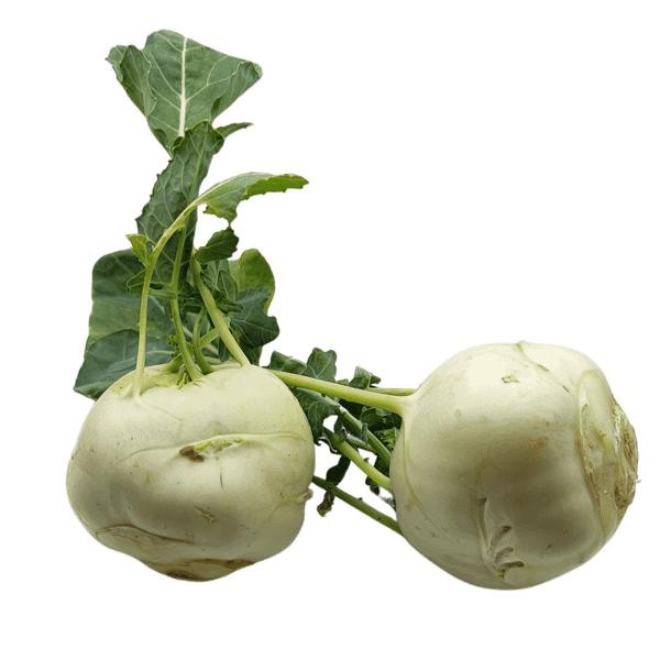 Koraba - Akcija u trgovini KTC