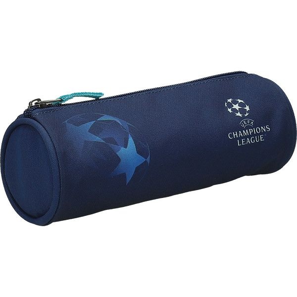 UEFA pernica Akcija u trgovini Interspar