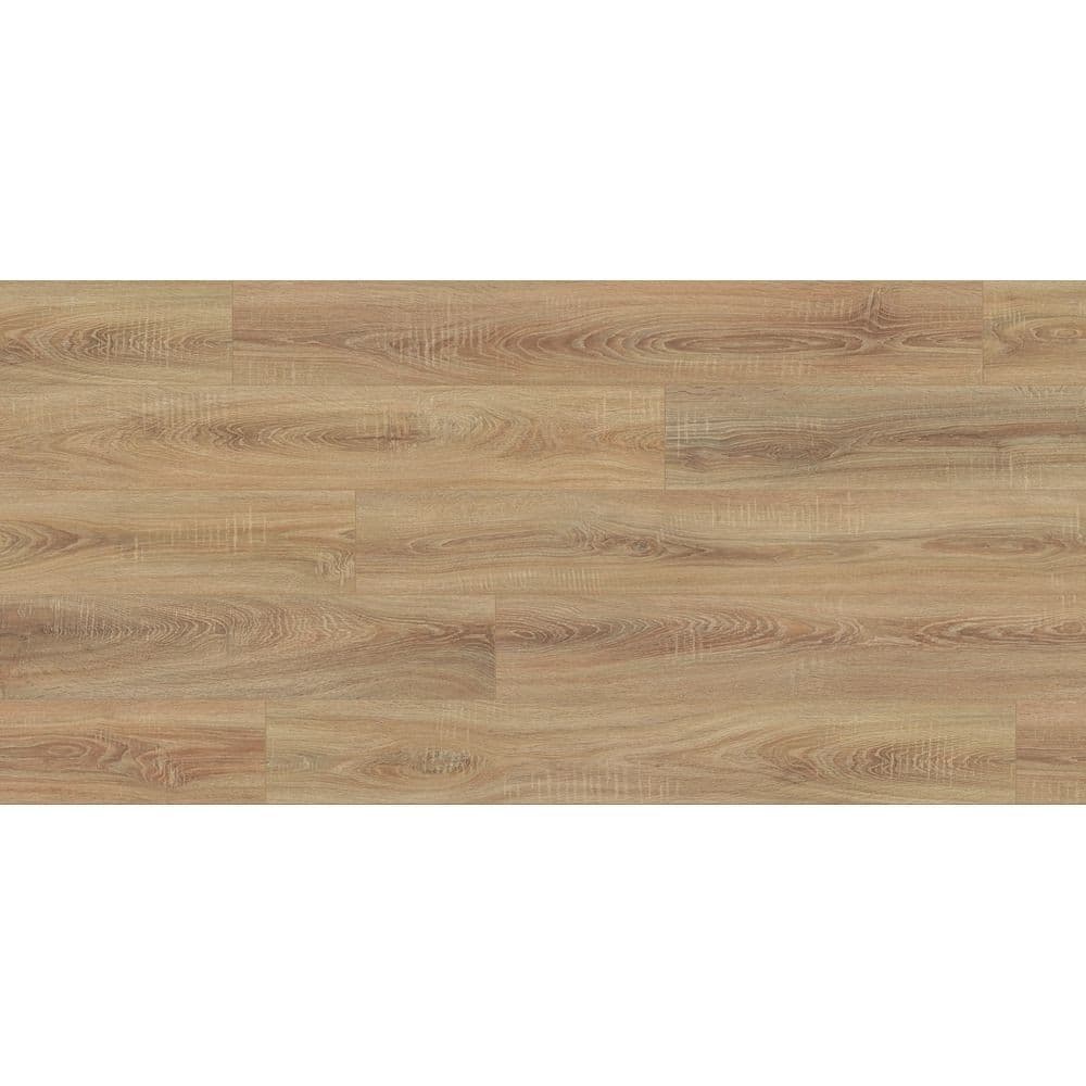 Laminat Masterfloor 37526 MO 2,402 m² KAINDL Akcija u trgovini Pevex