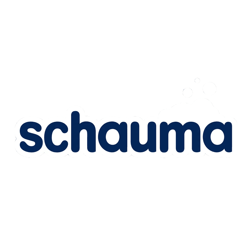 Schauma