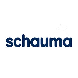 Schauma