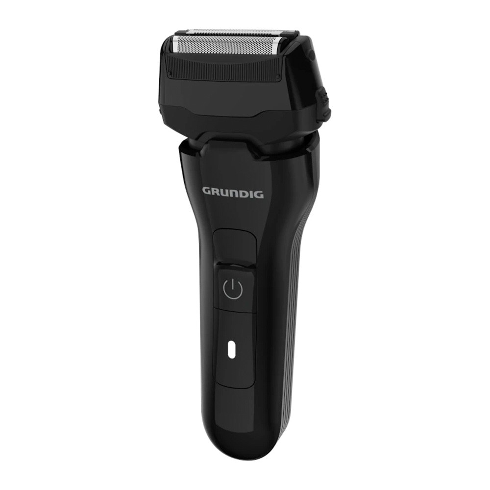 Grundig brijači aparat MS6330 Akcija u trgovini Alles
