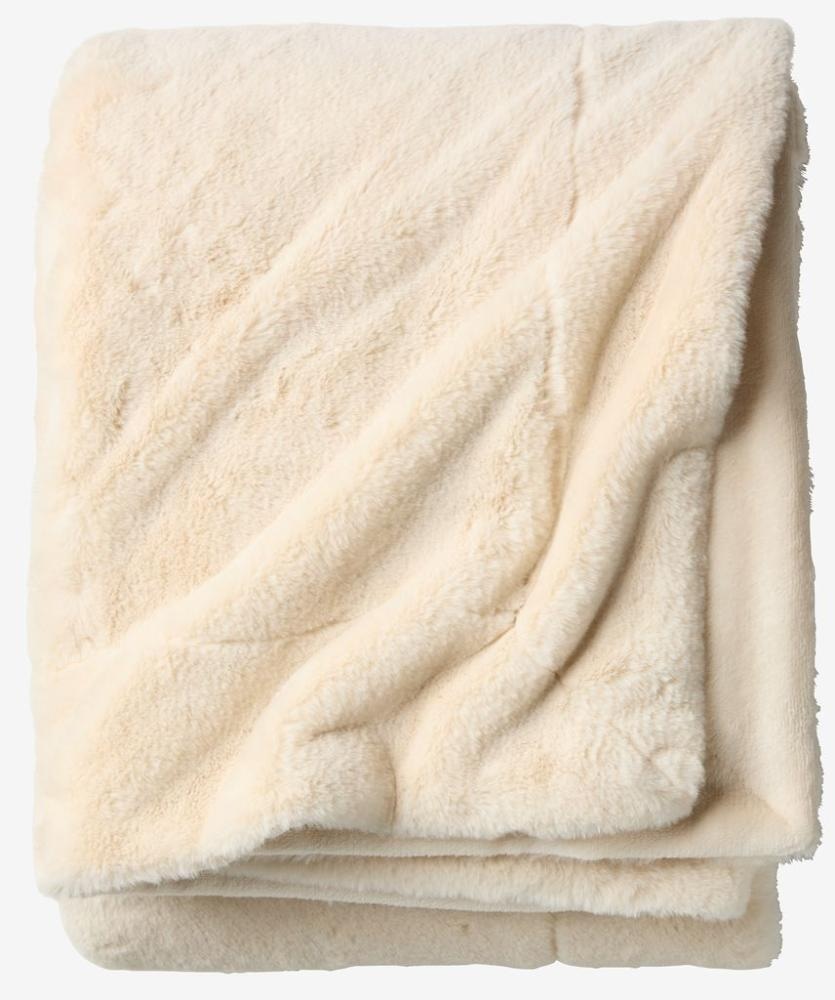 KALKLOK deka 130x170 cm - Akcija u trgovini Jysk