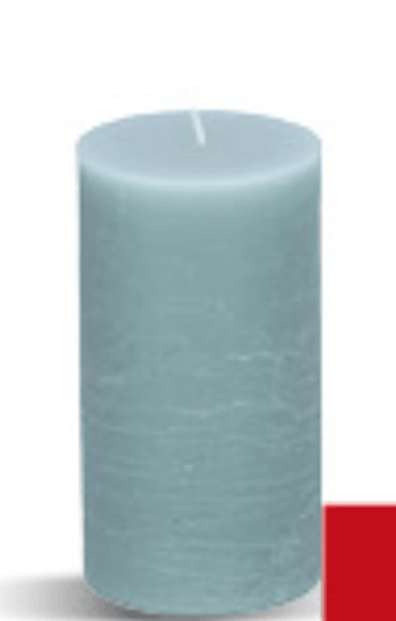 Svijeća - Akcija u trgovini Konzum