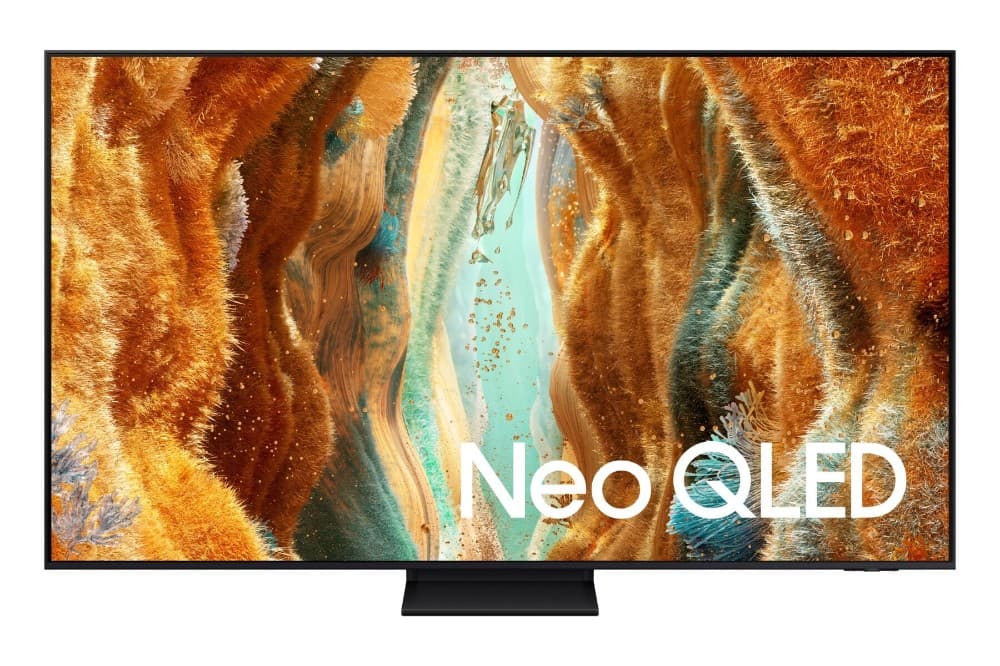 TV Neo QLED Samsung QE55QN70HAUXXH 55" / 140 cm Akcija u trgovini Centar Tehnike