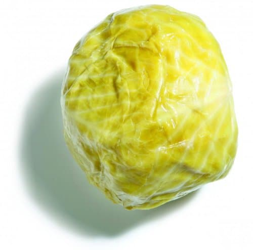Domaći kupus kiseli 1 kg Akcija u trgovini Kaufland