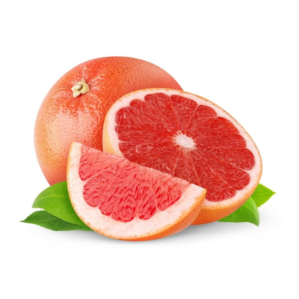 Grejpfruit crveni Akcija u trgovini Ultra