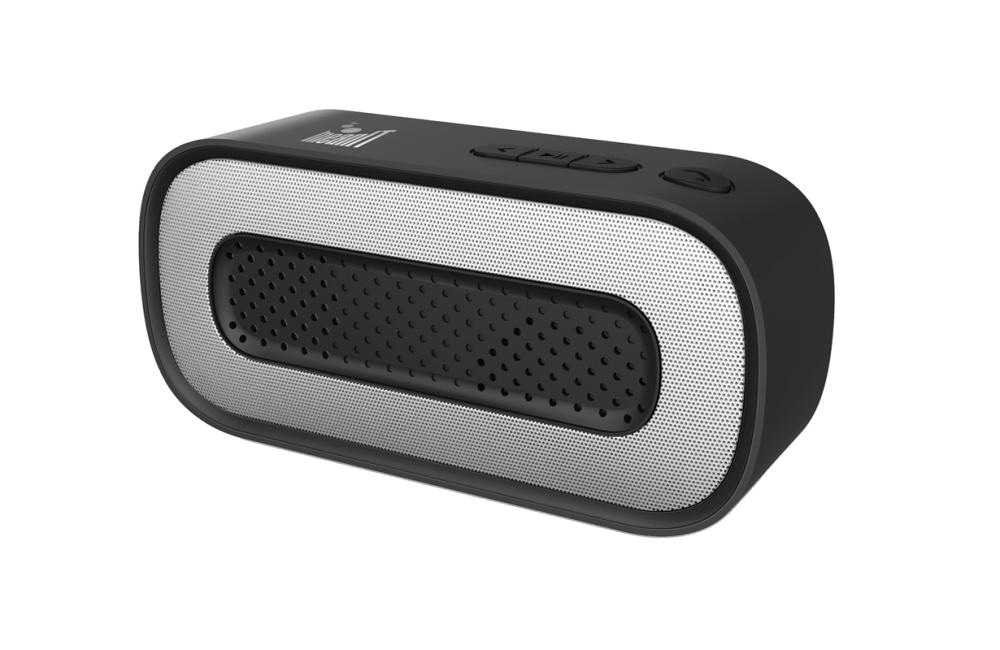 Bluetooth zvučnik Meanit B1 - Akcija u trgovini KTC