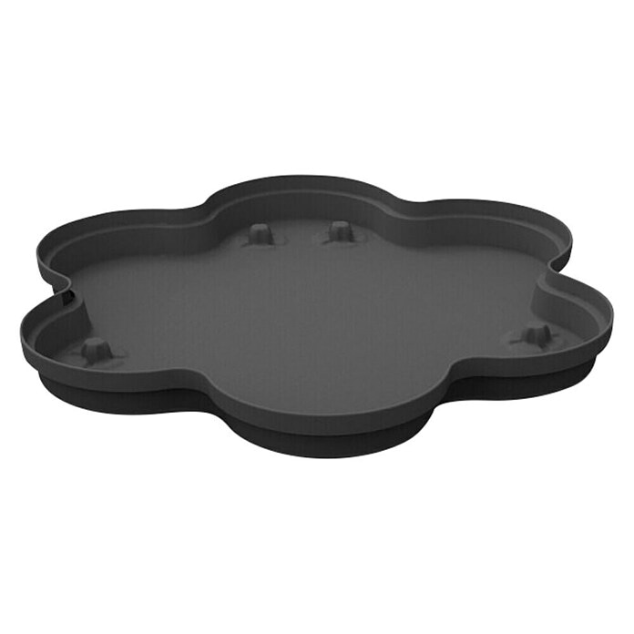 Podložak za teglu Roma - Akcija u trgovini Konzum