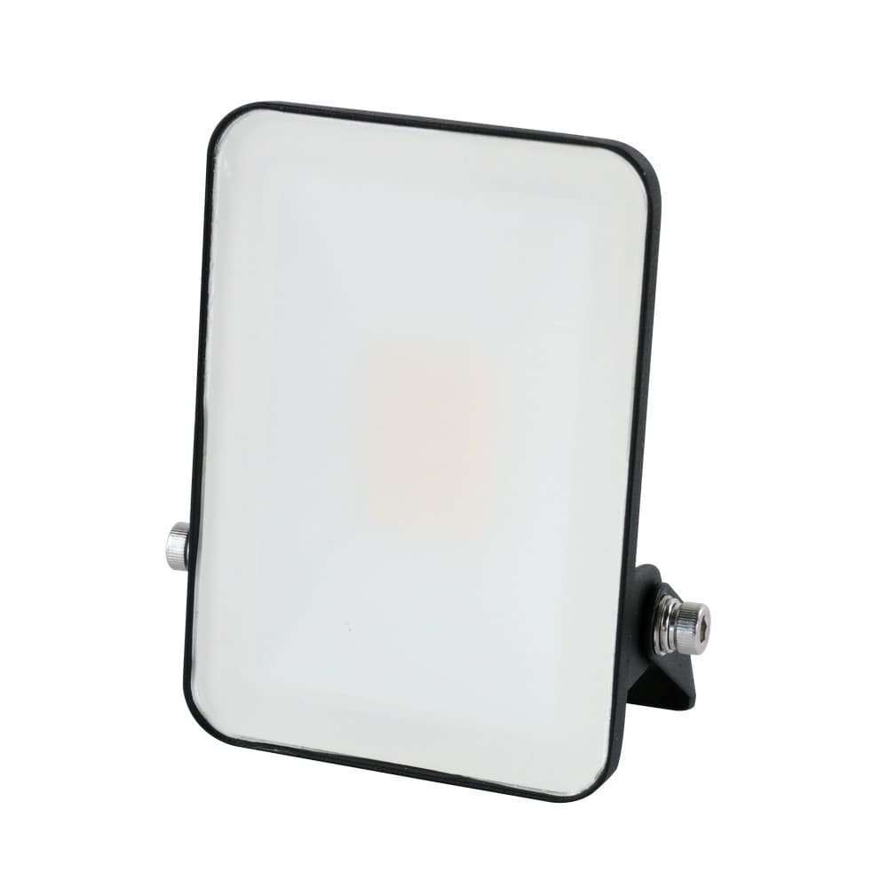 LED reflektor Akcija u trgovini Pevex
