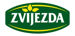 Zvijezda