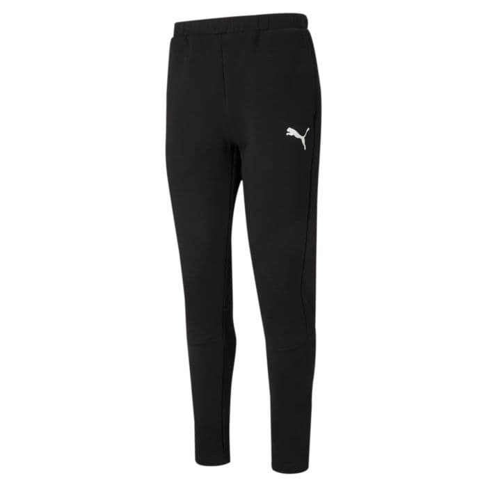 PUMA Sportske hlače Akcija u trgovini Plodine