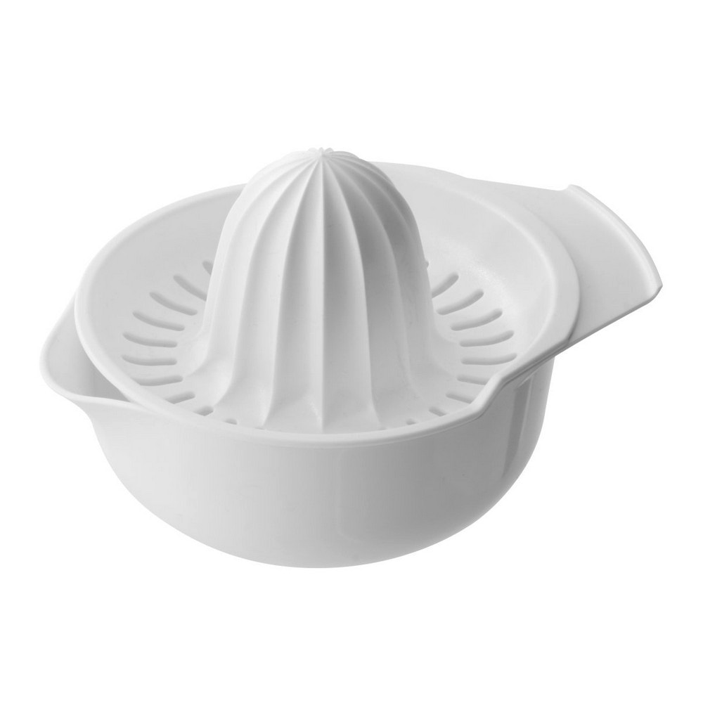 Cjedilo za limun - Akcija u trgovini KTC