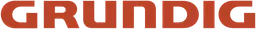 Grundig