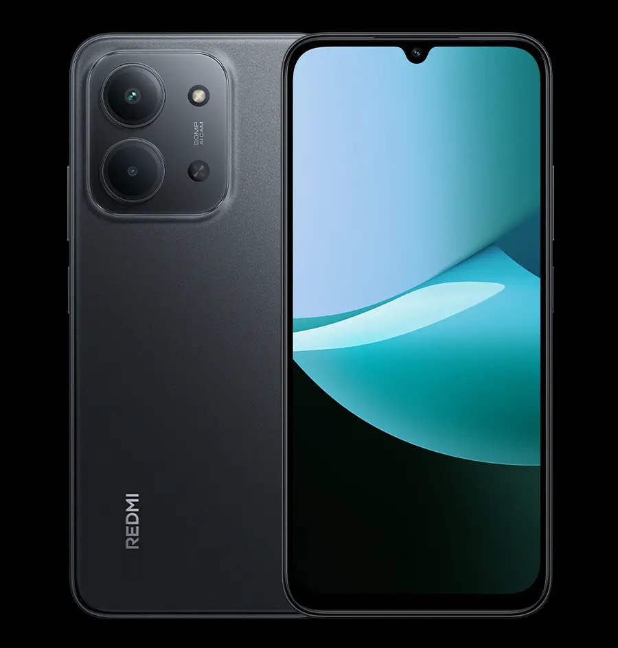 Smartphone Redmi 15C Xiaomi - Akcija u trgovini Pevex