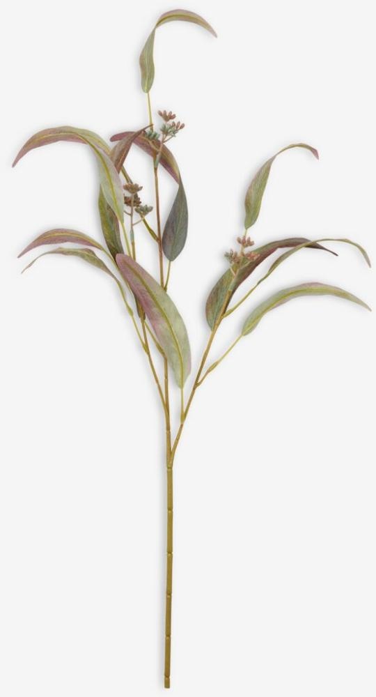 Glenn umjetni cvijet - Akcija u trgovini Jysk