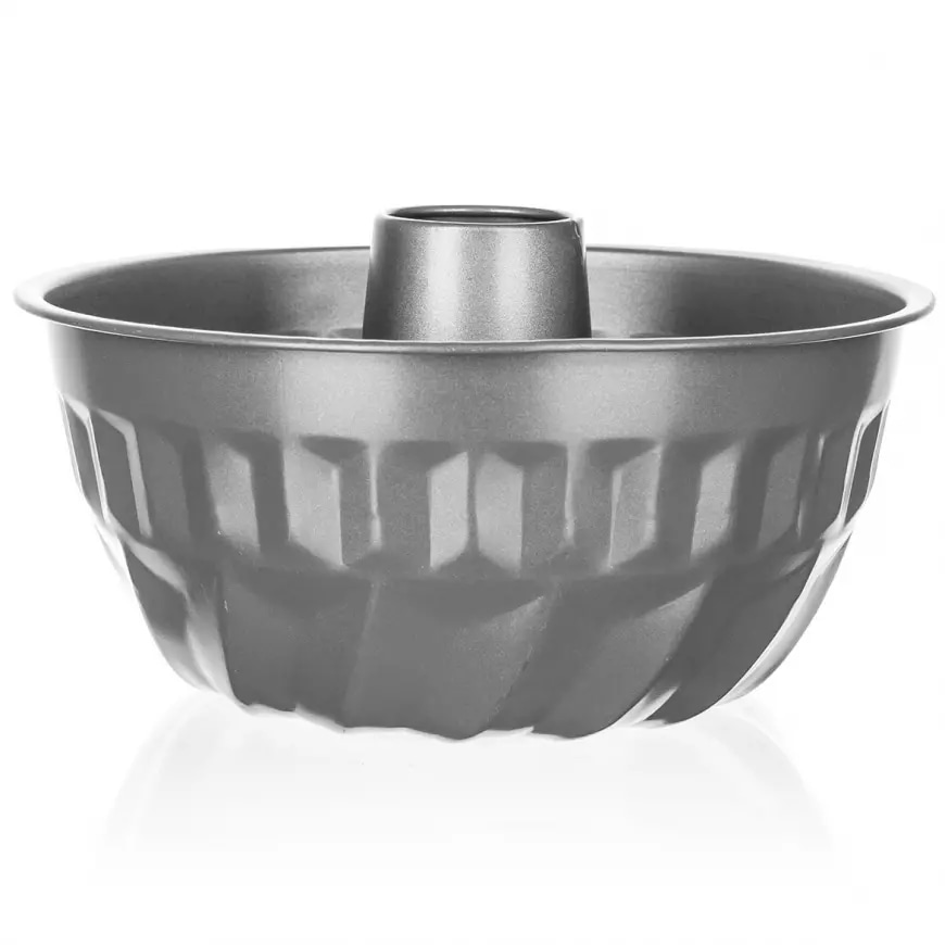 Kalup za kuglof Culinaria 22 cm - Akcija u trgovini Merkury