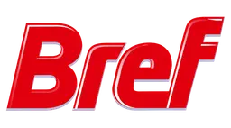 Bref