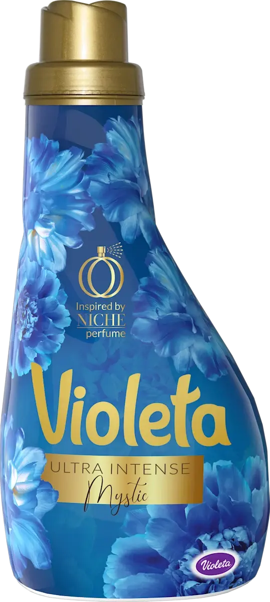 Violeta omekšivač 1,55 L Akcija u trgovini Pivac