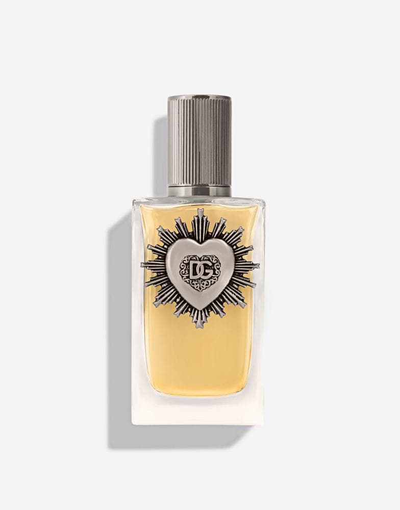 Dolce&Gabbana Devotion 50 ml Akcija u trgovini Mueller