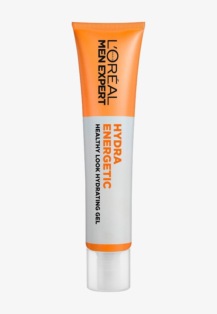 L'Oreal Men Expert krema, gel 50ml Akcija u trgovini Konzum