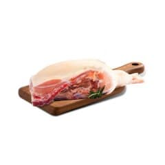 Pik Vrbovec Odojak 1 kg Akcija u trgovini Studenac