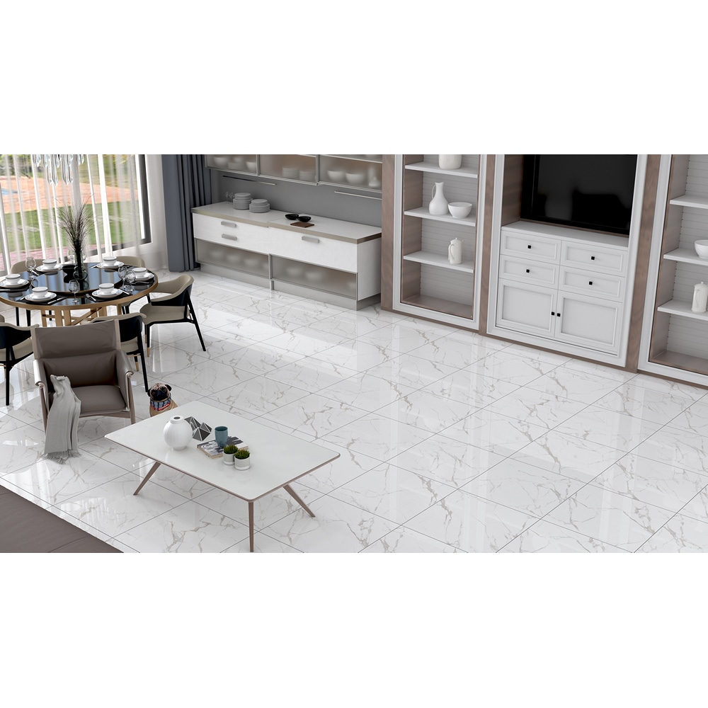 Keramičke pločice Living pak. 1,44 m² - Akcija u trgovini Pevex