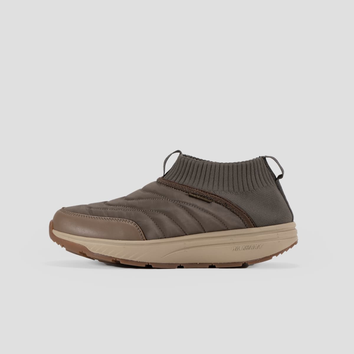 Walkmaxx Ženske tenisice Cloud Stride par Akcija u trgovini Konzum