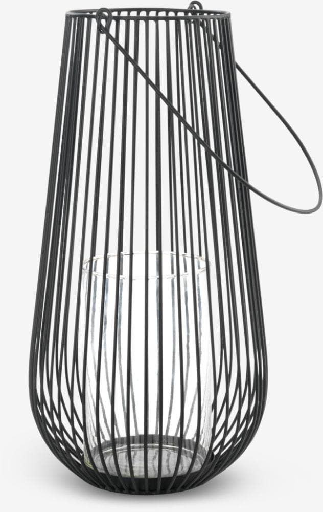 Melias fenjer Ø24xV46 cm Akcija u trgovini Jysk