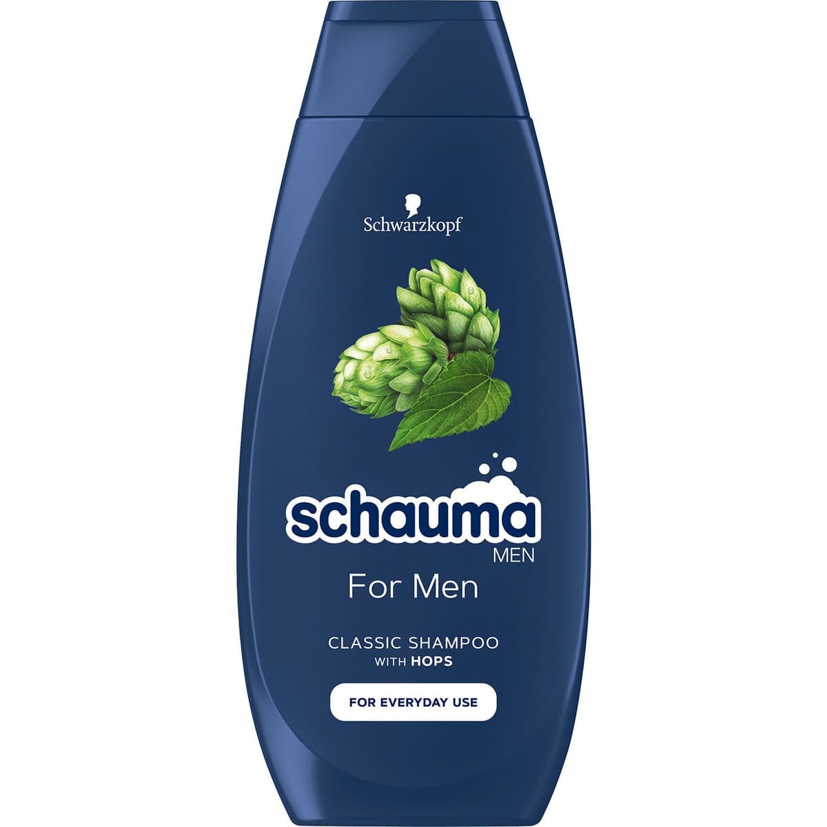 Schauma šampon za kosu 400 ml Akcija u trgovini 365 Market