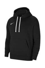 Nike Sportska majica Akcija u trgovini Plodine