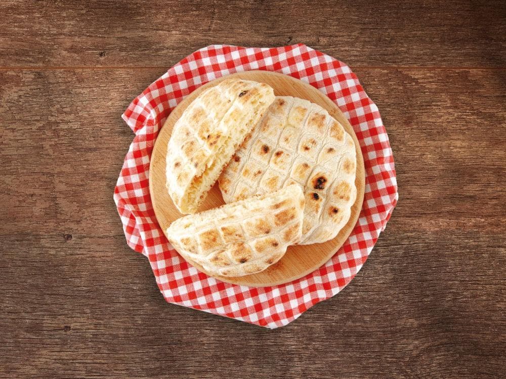 Domaći somun 200 g Akcija u trgovini Lidl