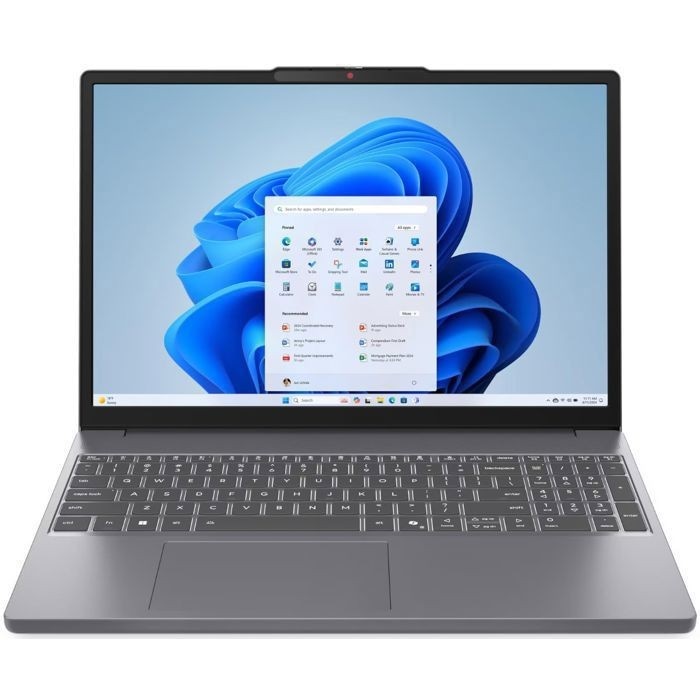 Lenovo IdeaPad Slim 3 15IRH10 83K100JNSC Akcija u trgovini Vacom