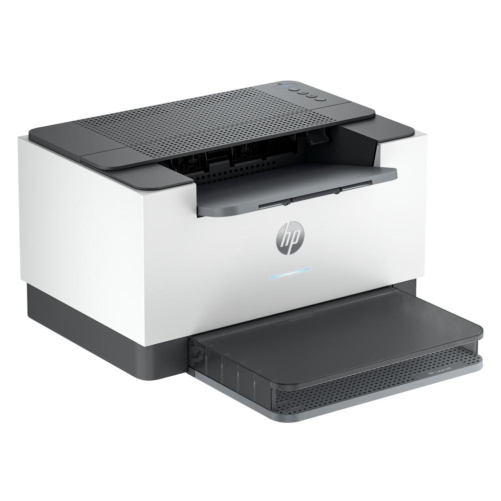 Pisač HP LaserJet M207dw Akcija u trgovini Vacom