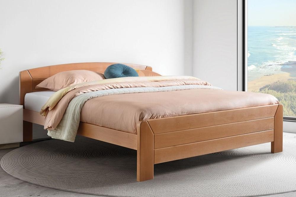 Krevet Lux 160x200cm - Akcija u trgovini Harvey Norman