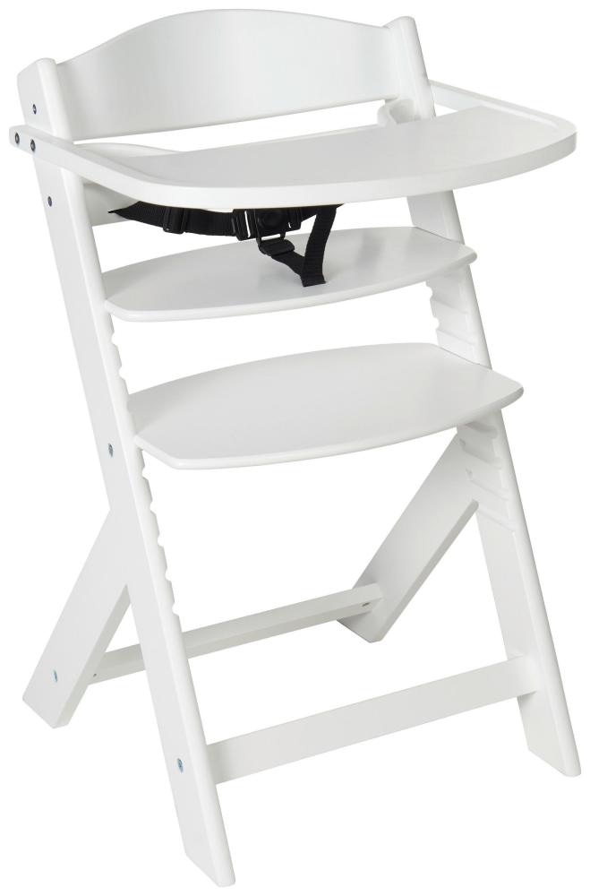 Hranilica Lunch - Akcija u trgovini Lesnina