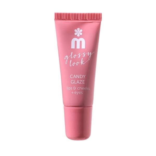 Melem Glossy Look Candy Glaze Akcija u trgovini Bipa