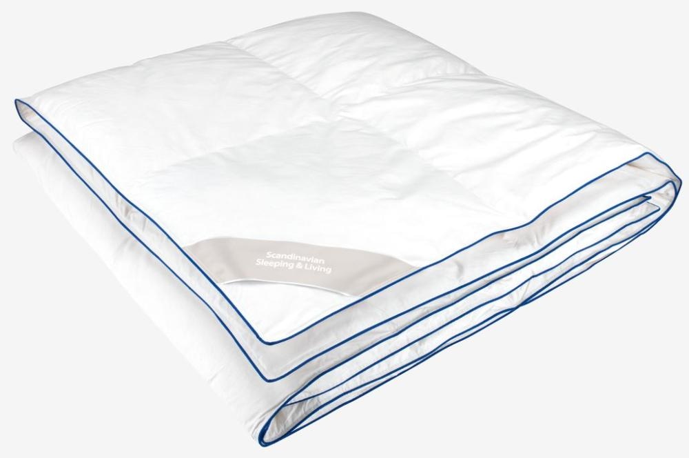 GALDEBERGET poplun 135x200 cm - Akcija u trgovini Jysk